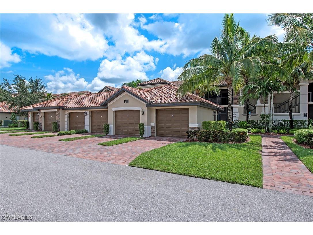 17986 Bonita National Boulevard #2013 Bonita Springs FL 34135 223060153 image1