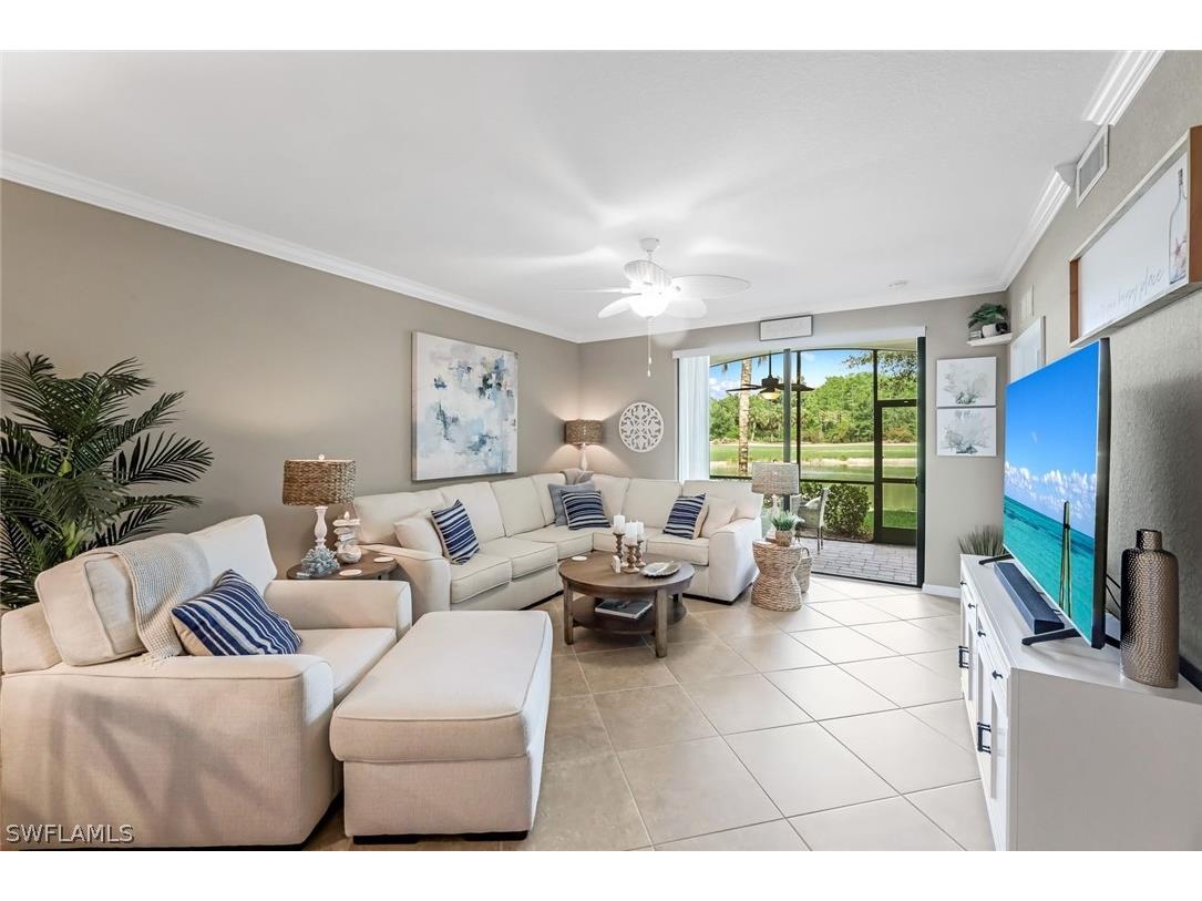 17986 Bonita National Boulevard #2015 Bonita Springs FL 34135 224039050 image1