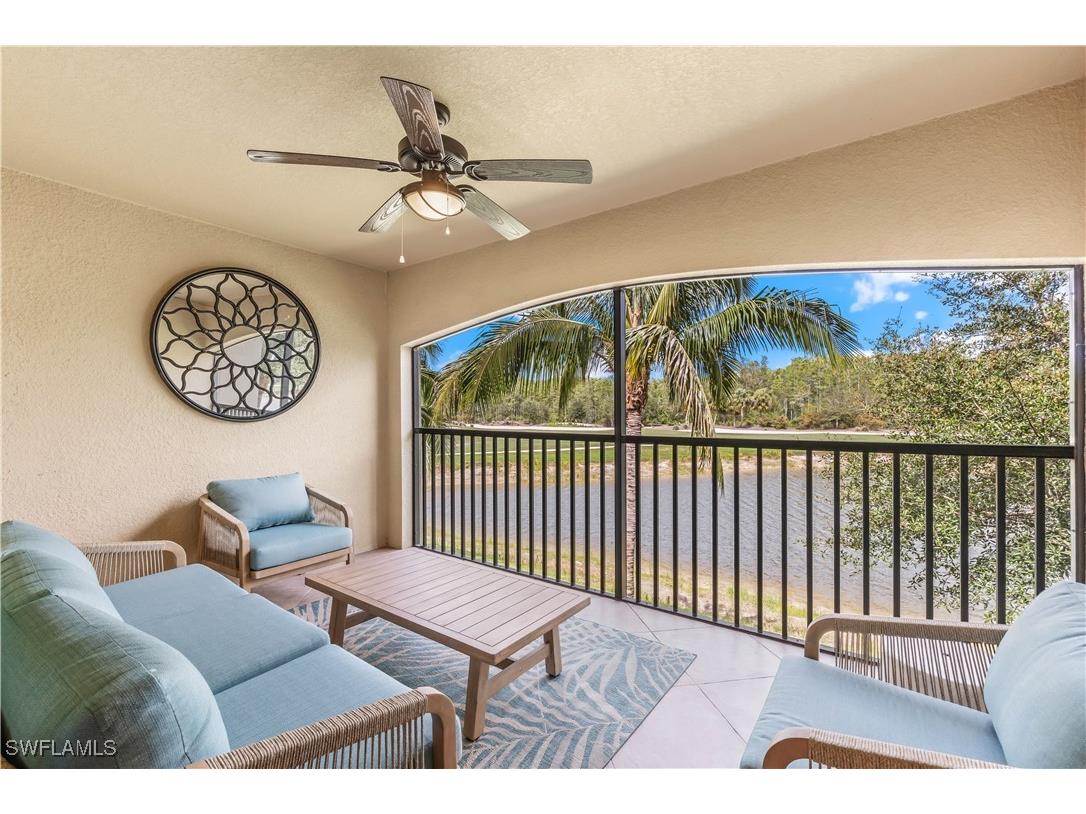 17986 Bonita National Boulevard #2025 Bonita Springs FL 34135 225076265 image1