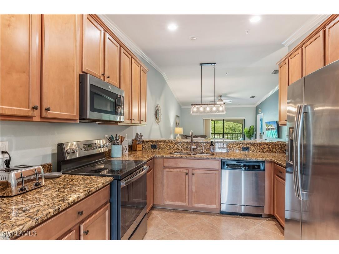 17986 Bonita National Boulevard #2025 Bonita Springs FL 34135 225076265 image10