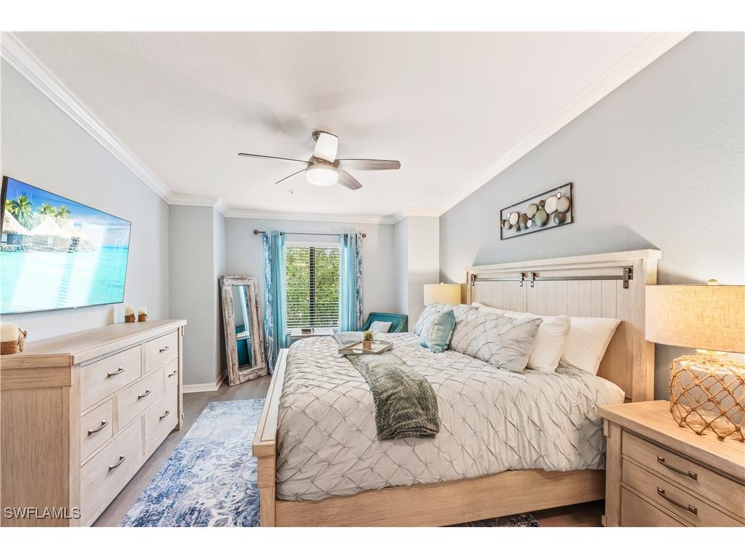 17986 Bonita National Boulevard #2025 Bonita Springs FL 34135 225076265 image11