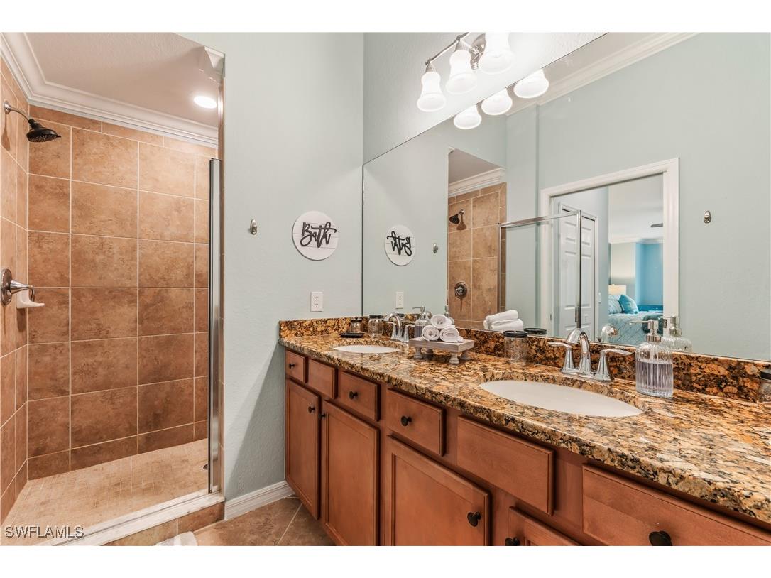 17986 Bonita National Boulevard #2025 Bonita Springs FL 34135 225076265 image12