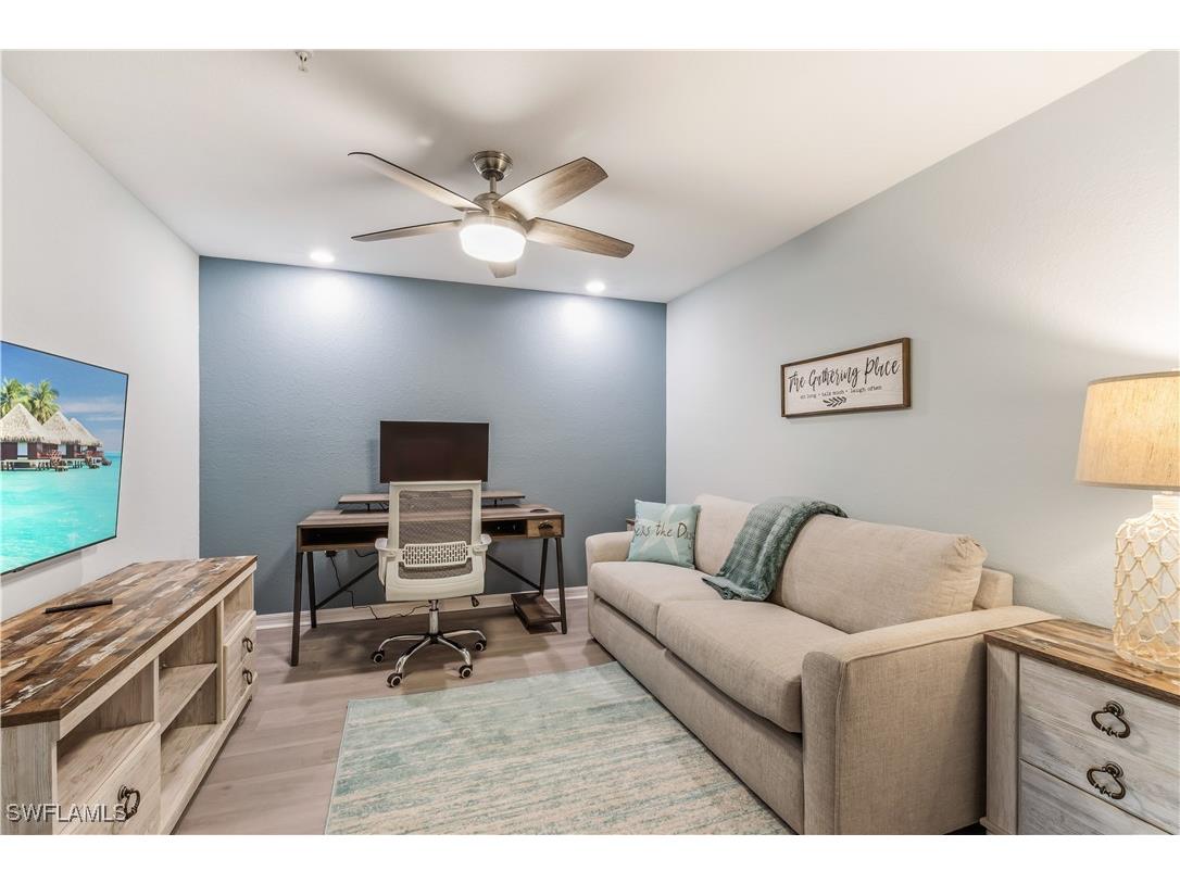 17986 Bonita National Boulevard #2025 Bonita Springs FL 34135 225076265 image13