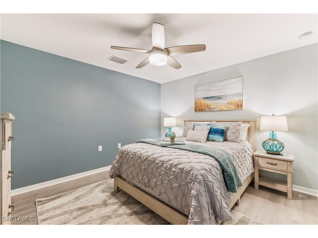 17986 Bonita National Boulevard #2025 Bonita Springs FL 34135 225076265 image14