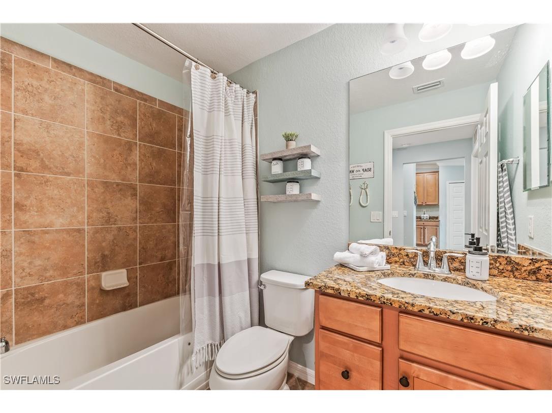 17986 Bonita National Boulevard #2025 Bonita Springs FL 34135 225076265 image15