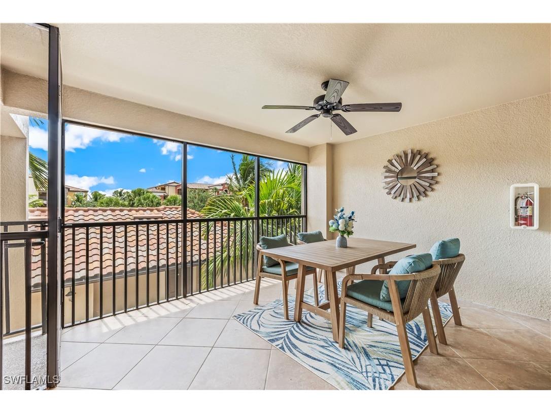 17986 Bonita National Boulevard #2025 Bonita Springs FL 34135 225076265 image2