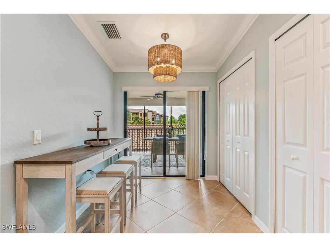 17986 Bonita National Boulevard #2025 Bonita Springs FL 34135 225076265 image3