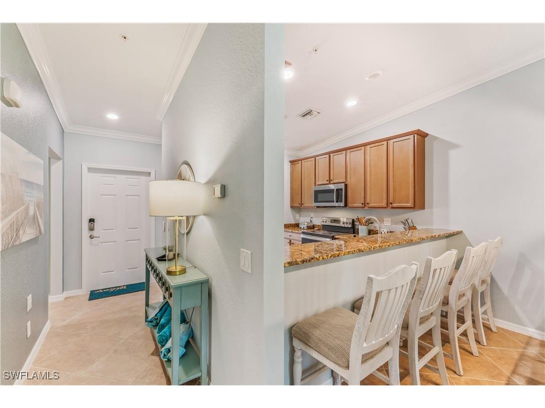 17986 Bonita National Boulevard #2025 Bonita Springs FL 34135 225076265 image4