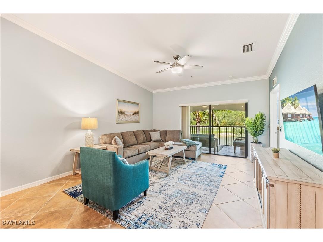 17986 Bonita National Boulevard #2025 Bonita Springs FL 34135 225076265 image5