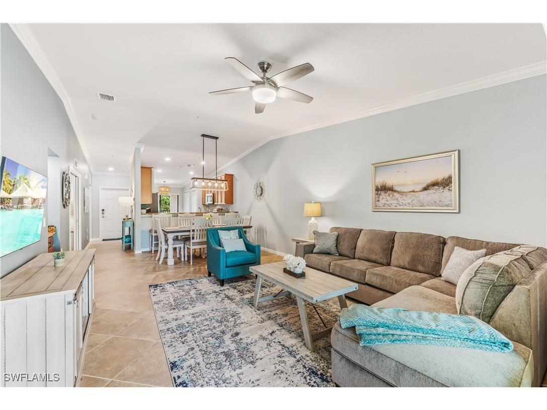 17986 Bonita National Boulevard #2025 Bonita Springs FL 34135 225076265 image6