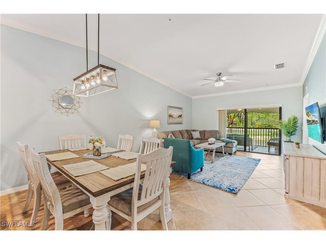 17986 Bonita National Boulevard #2025 Bonita Springs FL 34135 225076265 image7