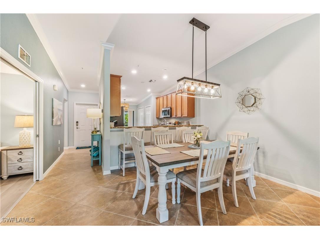 17986 Bonita National Boulevard #2025 Bonita Springs FL 34135 225076265 image8