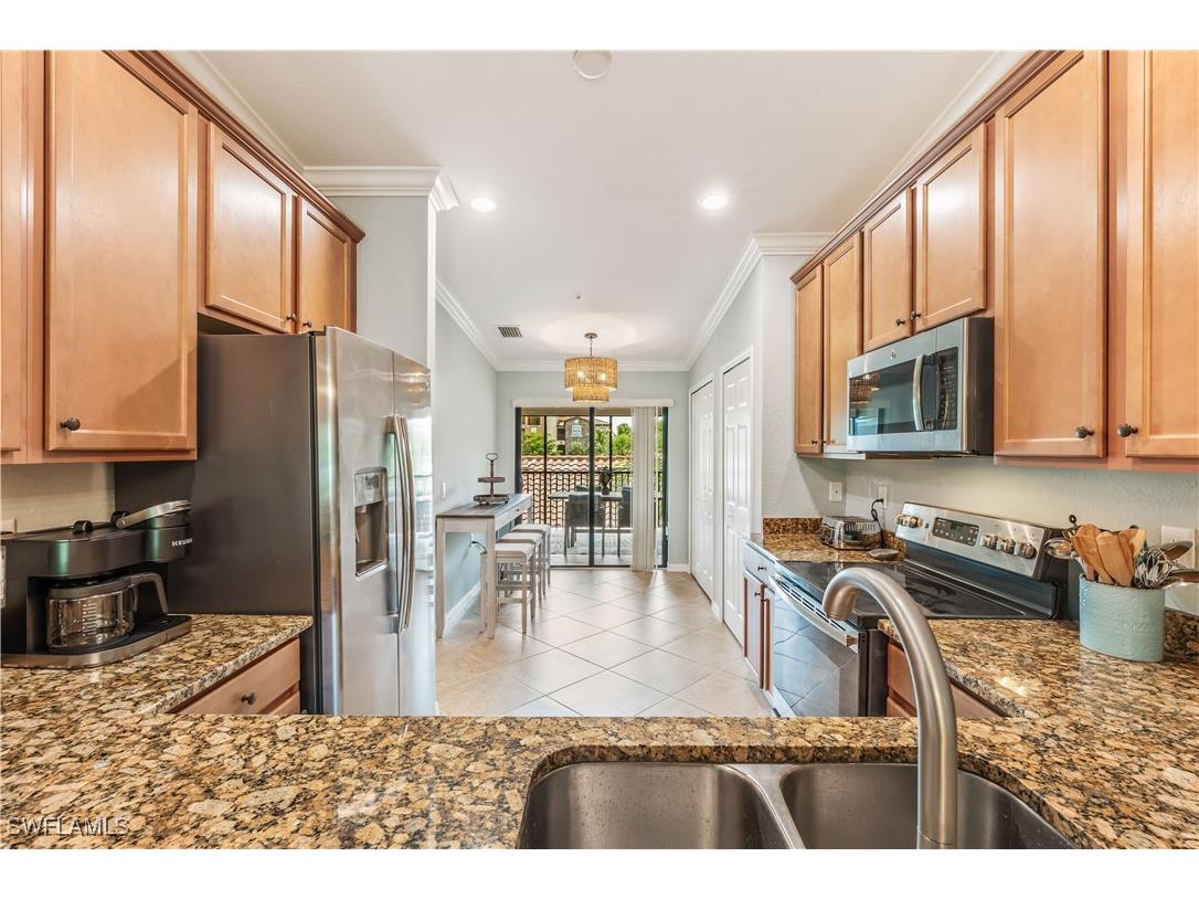 17986 Bonita National Boulevard #2025 Bonita Springs FL 34135 225076265 image9