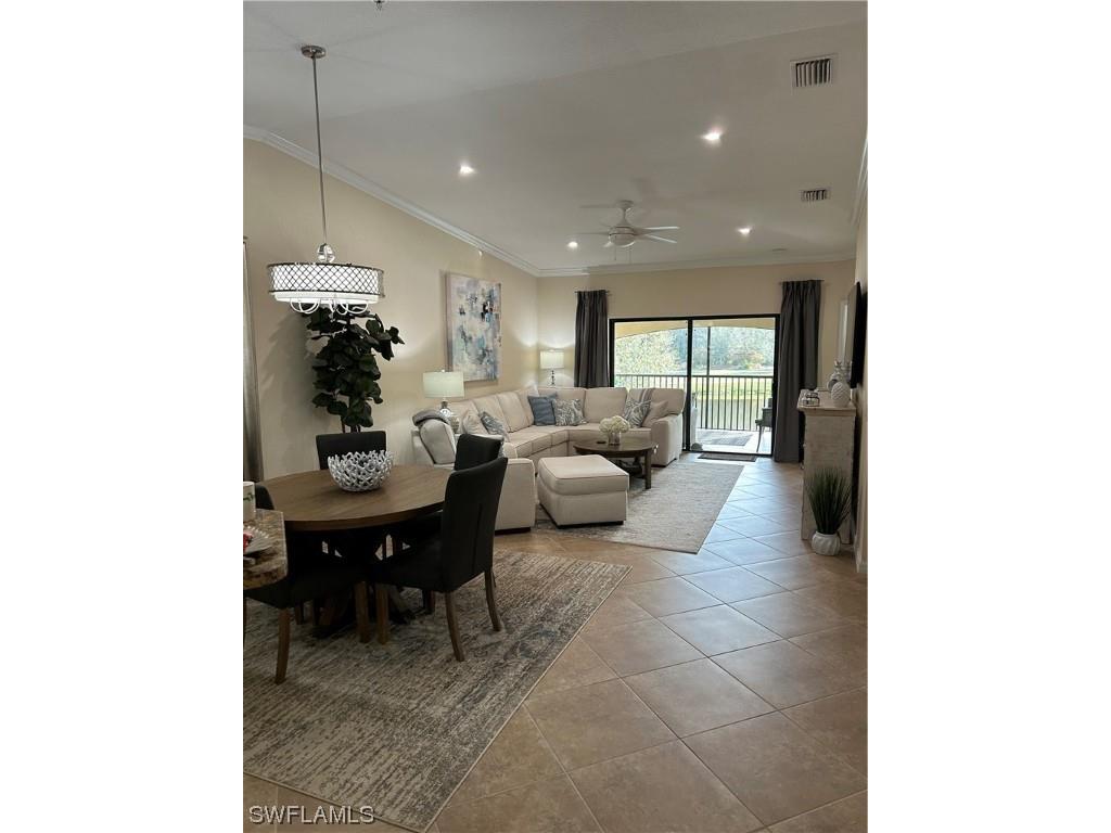 17986 Bonita National Boulevard #2026 Bonita Springs FL 34135 224001441 image1