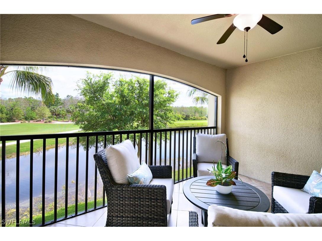 17986 Bonita National Blvd #2021 Bonita Springs FL 34135 224024980 image1