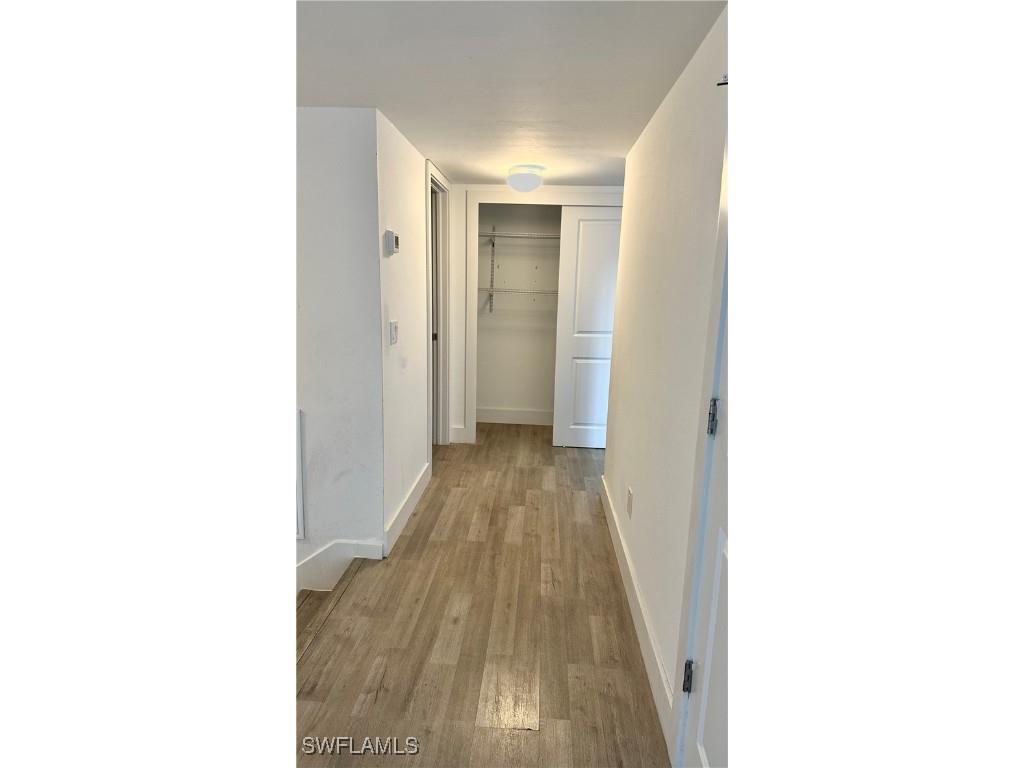 17989 San Juan Court #1 Fort Myers FL 33967 225078809 image10