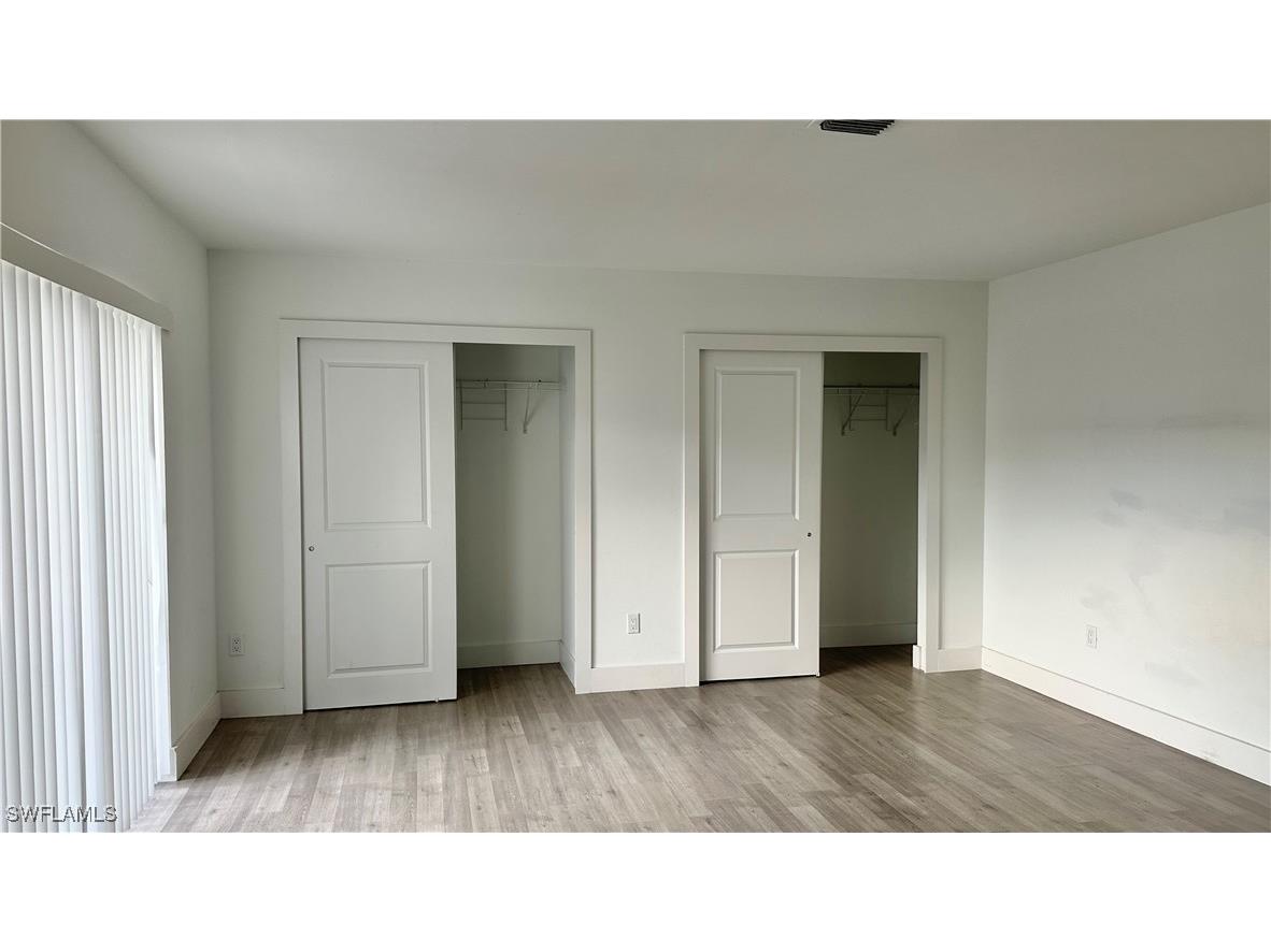 17989 San Juan Court #1 Fort Myers FL 33967 225078809 image11