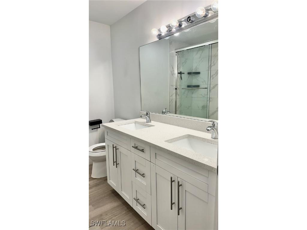 17989 San Juan Court #1 Fort Myers FL 33967 225078809 image12