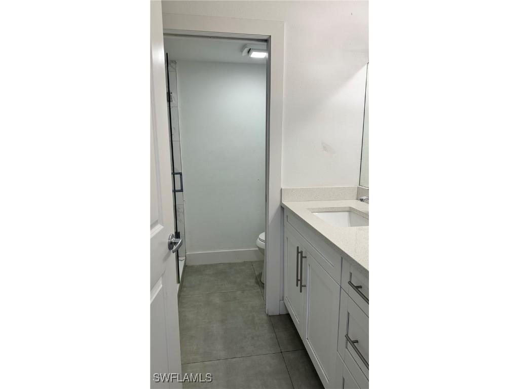 17989 San Juan Court #1 Fort Myers FL 33967 225078809 image13
