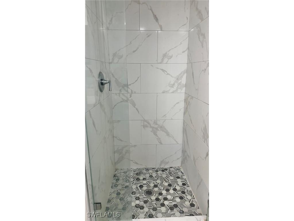 17989 San Juan Court #1 Fort Myers FL 33967 225078809 image14