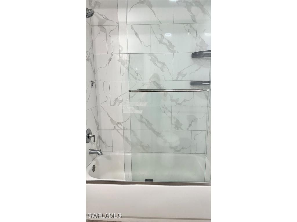 17989 San Juan Court #1 Fort Myers FL 33967 225078809 image15