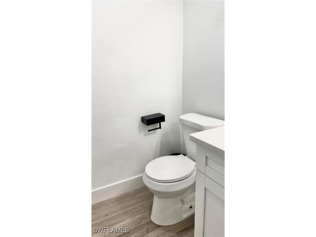 17989 San Juan Court #1 Fort Myers FL 33967 225078809 image16
