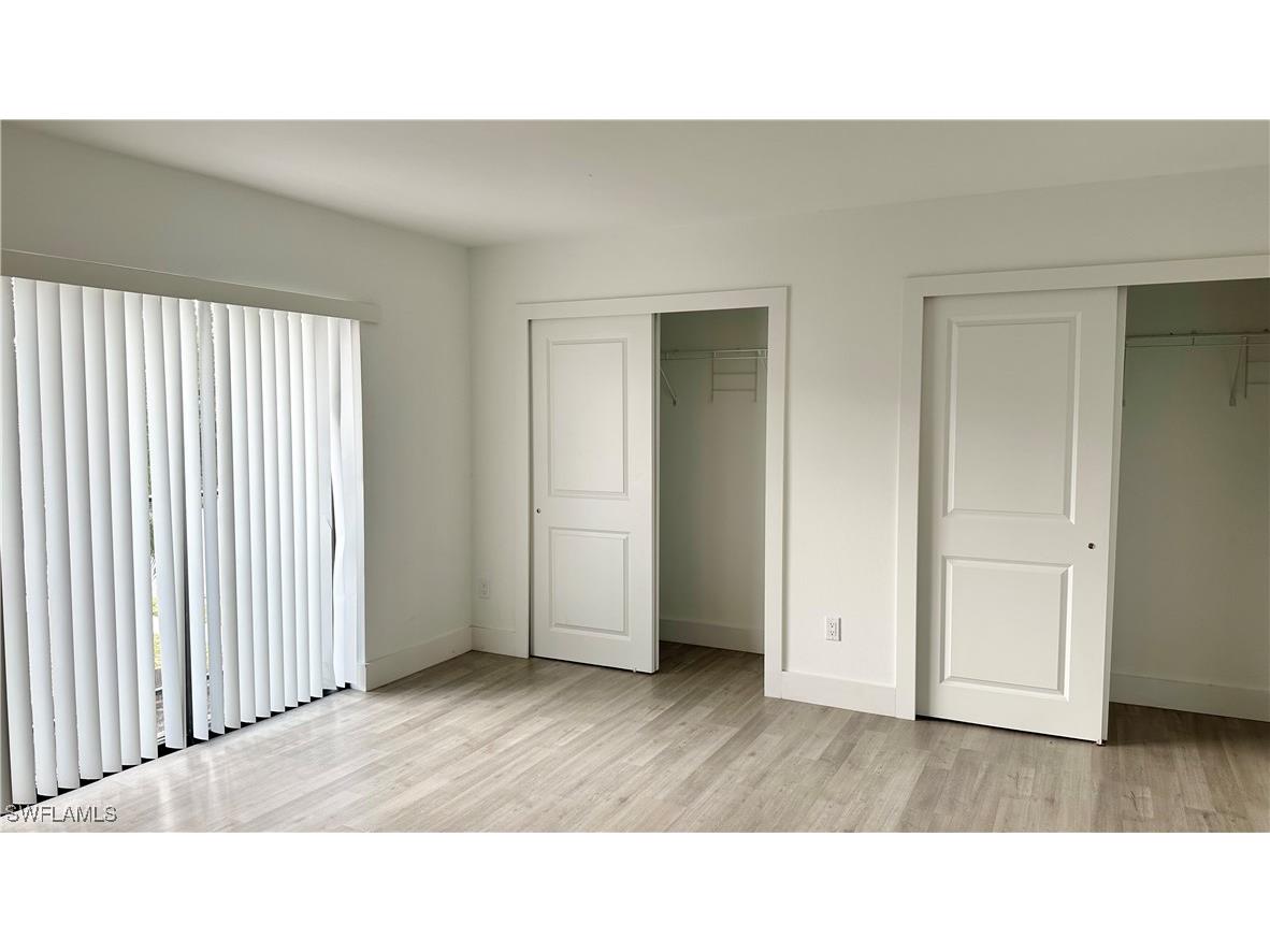 17989 San Juan Court #1 Fort Myers FL 33967 225078809 image17