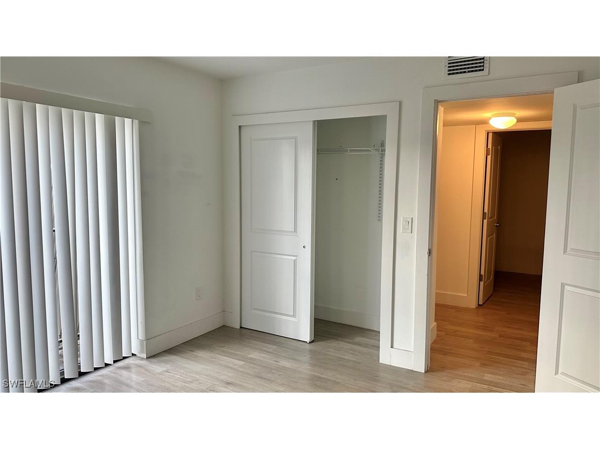 17989 San Juan Court #1 Fort Myers FL 33967 225078809 image18