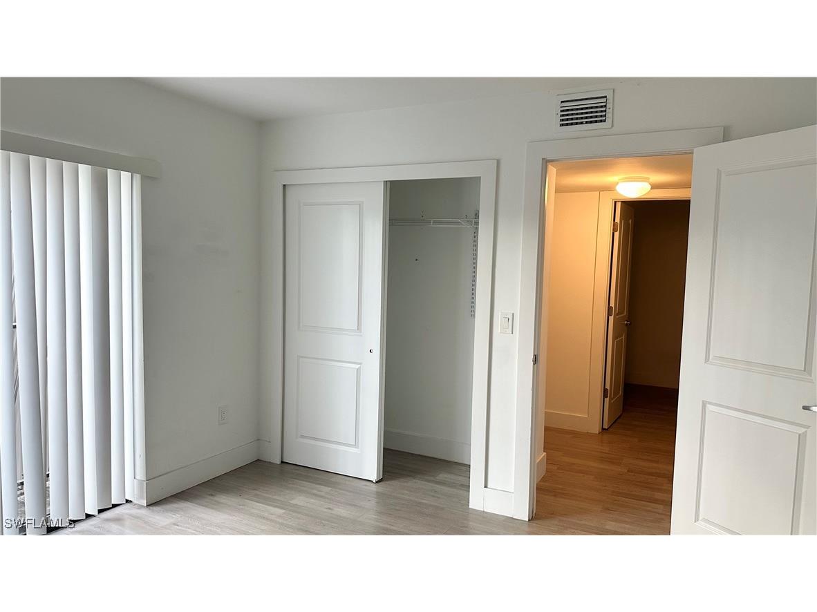 17989 San Juan Court #1 Fort Myers FL 33967 225078809 image19