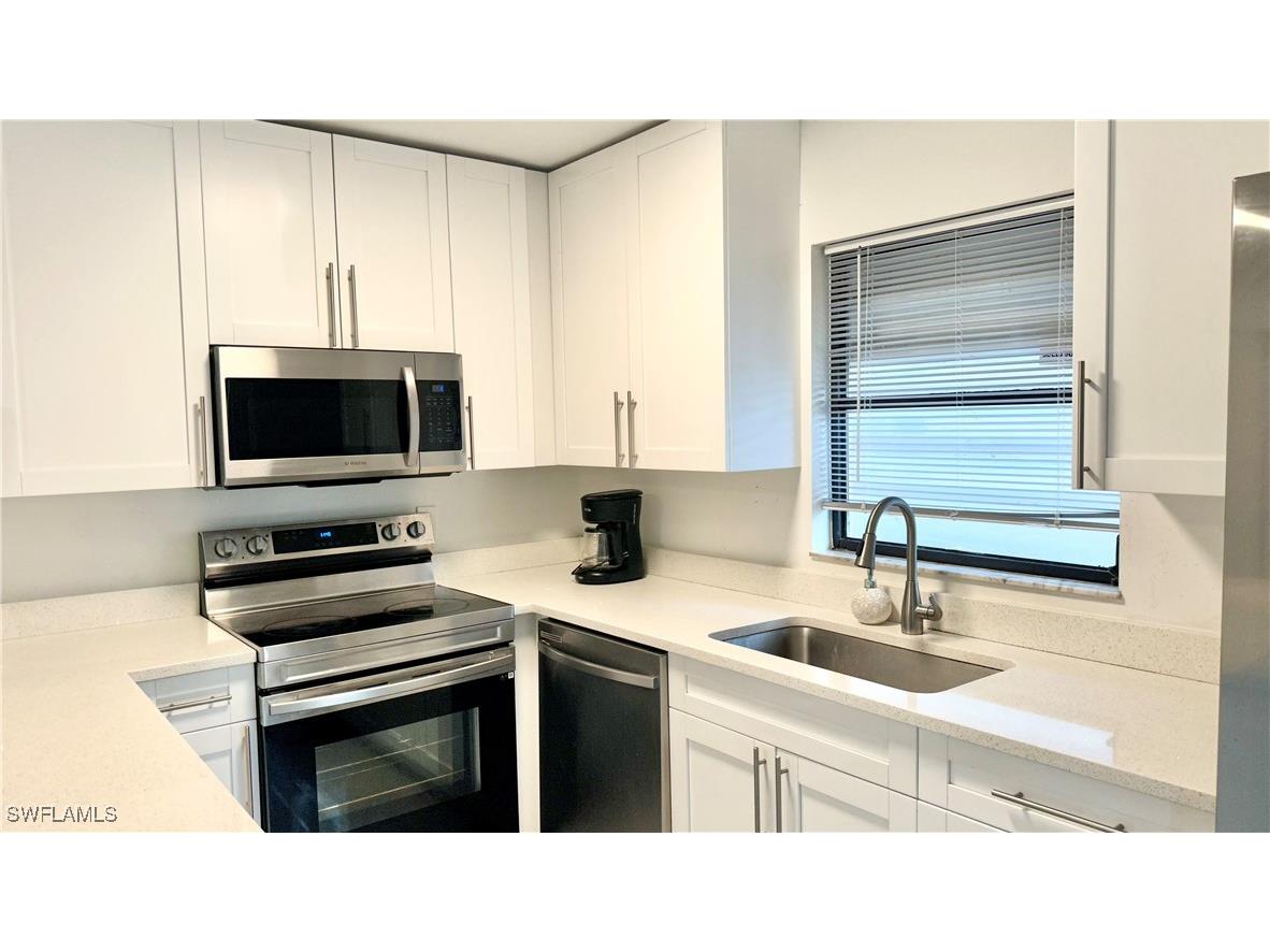 17989 San Juan Court #1 Fort Myers FL 33967 225078809 image2