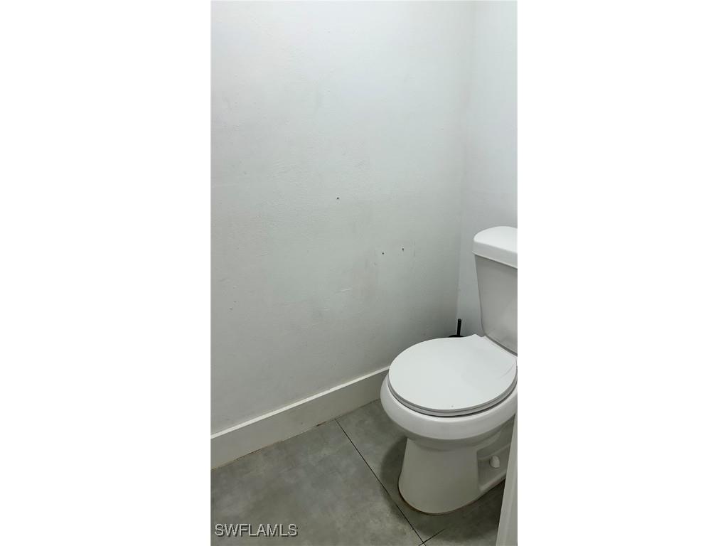 17989 San Juan Court #1 Fort Myers FL 33967 225078809 image20