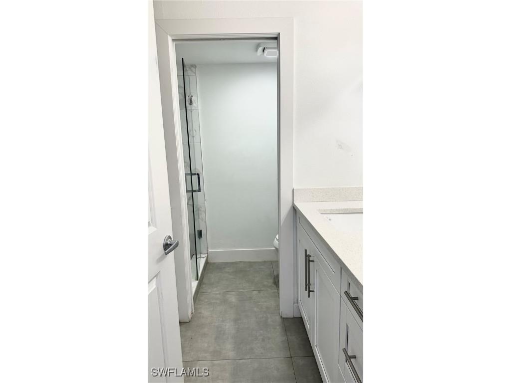 17989 San Juan Court #1 Fort Myers FL 33967 225078809 image21