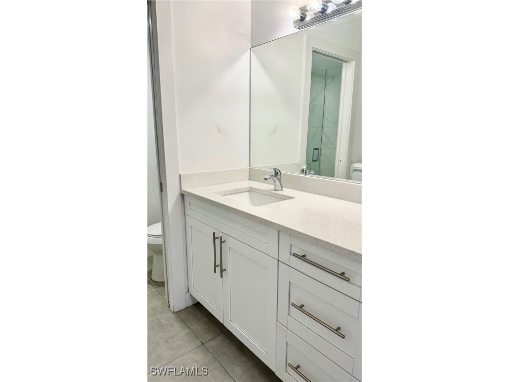 17989 San Juan Court #1 Fort Myers FL 33967 225078809 image22