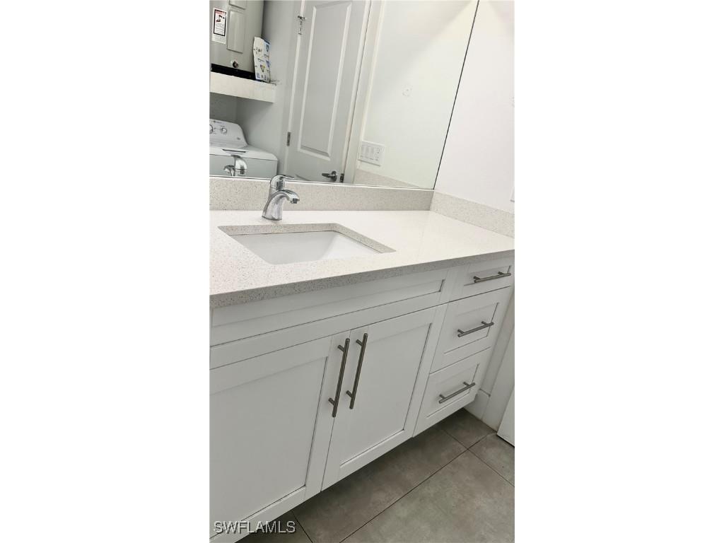 17989 San Juan Court #1 Fort Myers FL 33967 225078809 image23