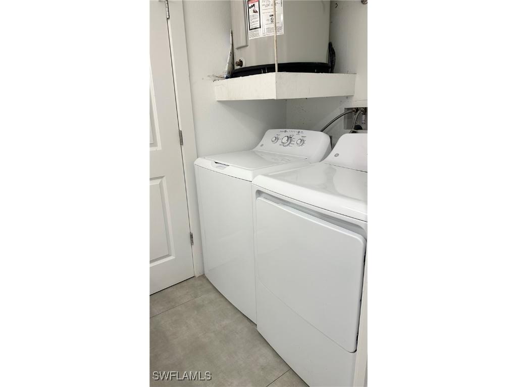 17989 San Juan Court #1 Fort Myers FL 33967 225078809 image24