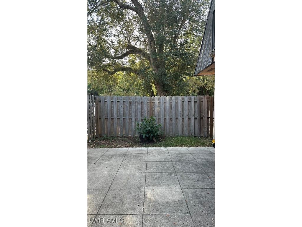 17989 San Juan Court #1 Fort Myers FL 33967 225078809 image25