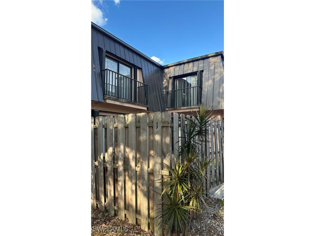 17989 San Juan Court #1 Fort Myers FL 33967 225078809 image26