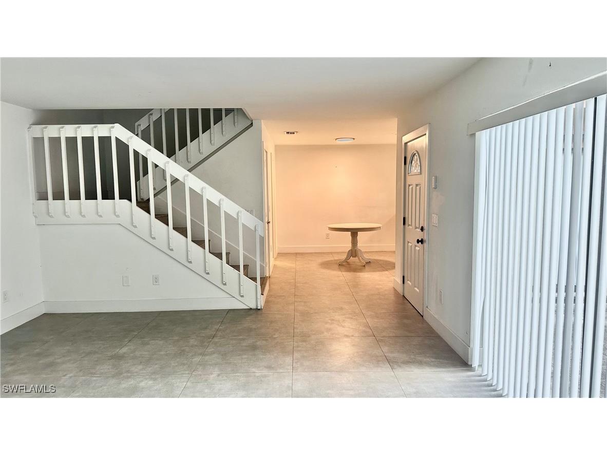 17989 San Juan Court #1 Fort Myers FL 33967 225078809 image3