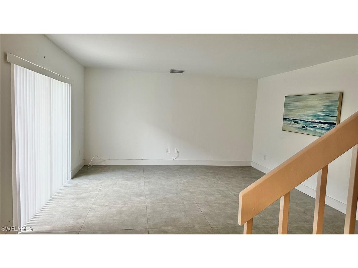 17989 San Juan Court #1 Fort Myers FL 33967 225078809 image4