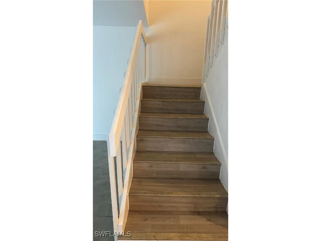 17989 San Juan Court #1 Fort Myers FL 33967 225078809 image5
