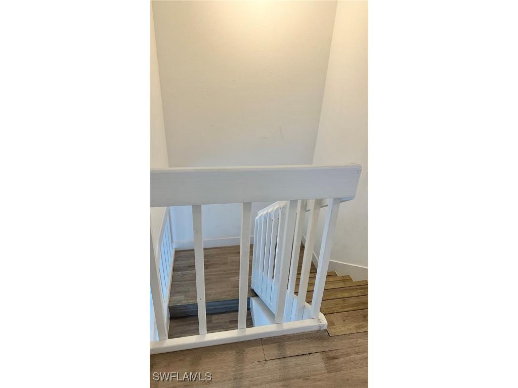 17989 San Juan Court #1 Fort Myers FL 33967 225078809 image6