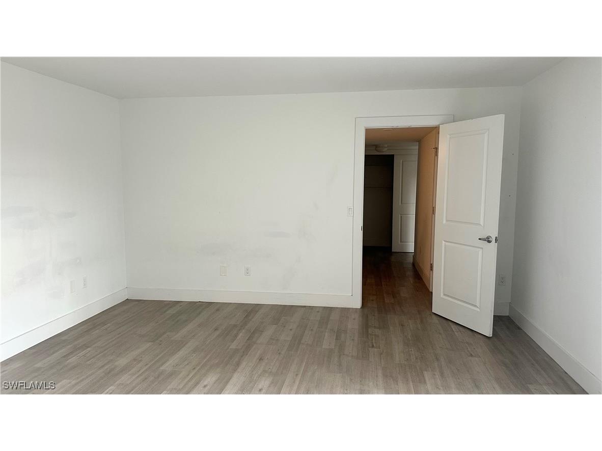 17989 San Juan Court #1 Fort Myers FL 33967 225078809 image7