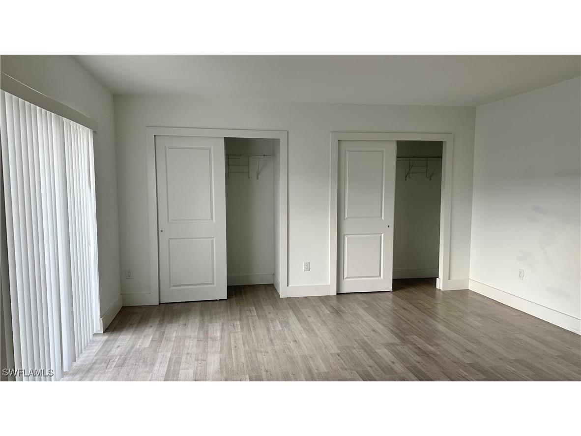 17989 San Juan Court #1 Fort Myers FL 33967 225078809 image8