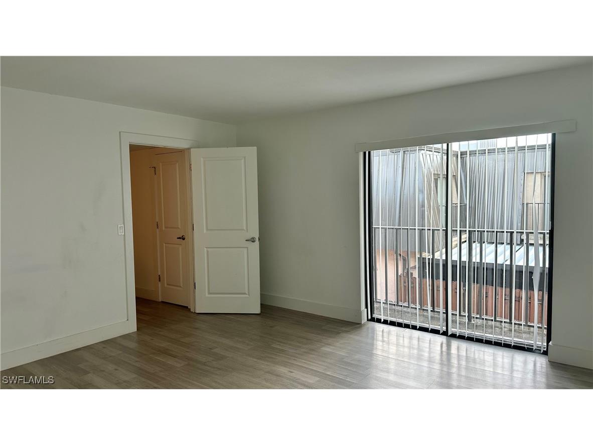 17989 San Juan Court #1 Fort Myers FL 33967 225078809 image9