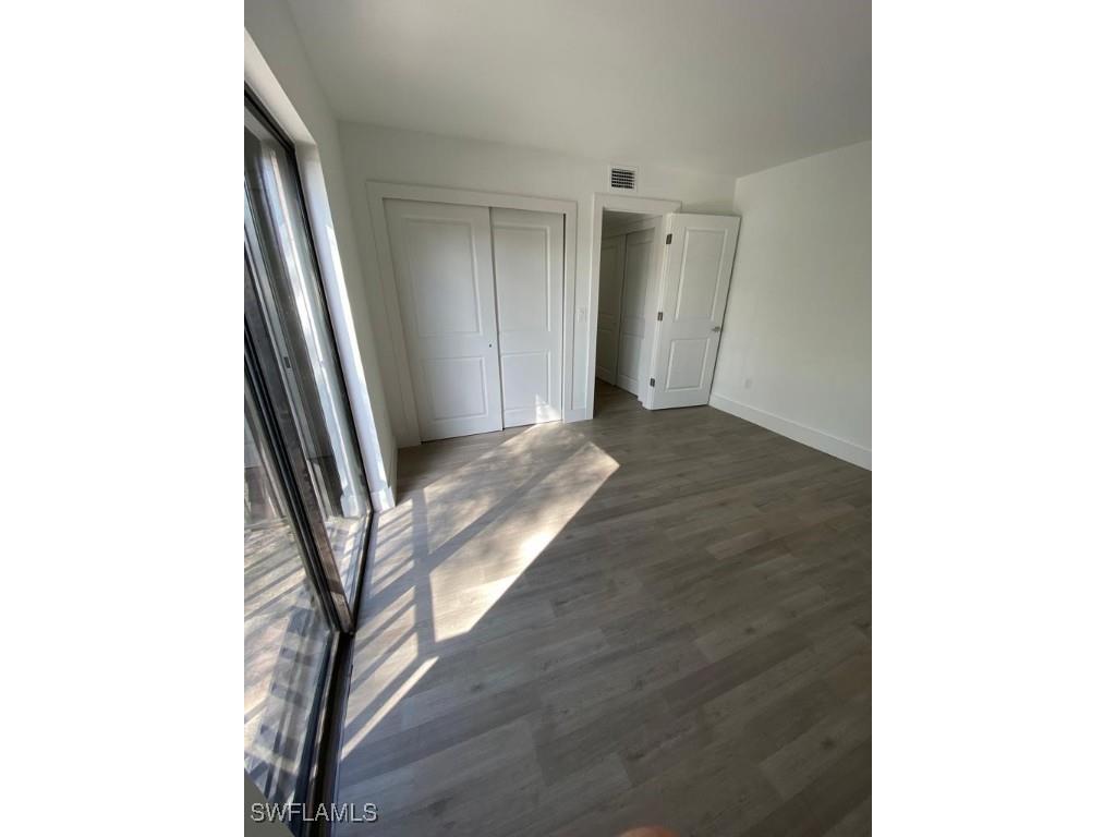 17989 San Juan Court #3 Fort Myers FL 33967 225058420 image1