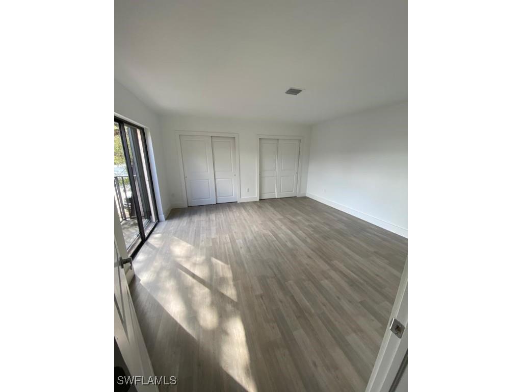 17989 San Juan Court #3 Fort Myers FL 33967 225058420 image2