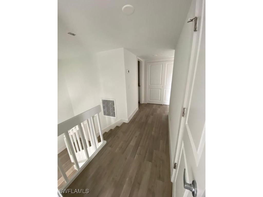 17989 San Juan Court #3 Fort Myers FL 33967 225058420 image3