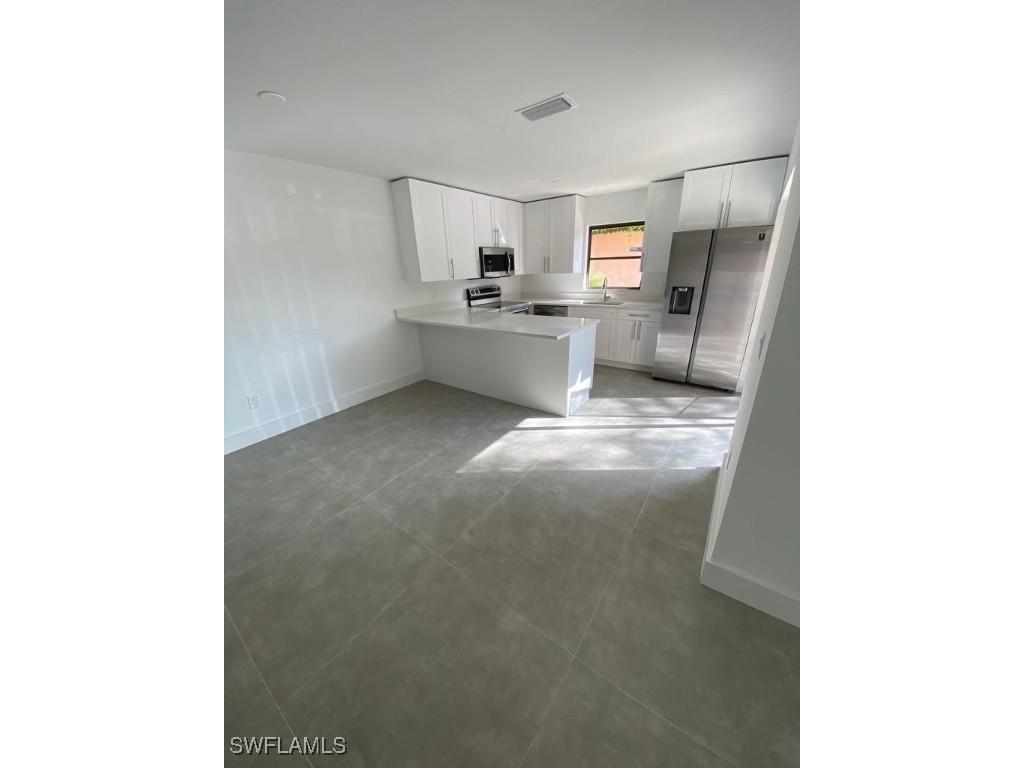 17989 San Juan Court #3 Fort Myers FL 33967 225058420 image4