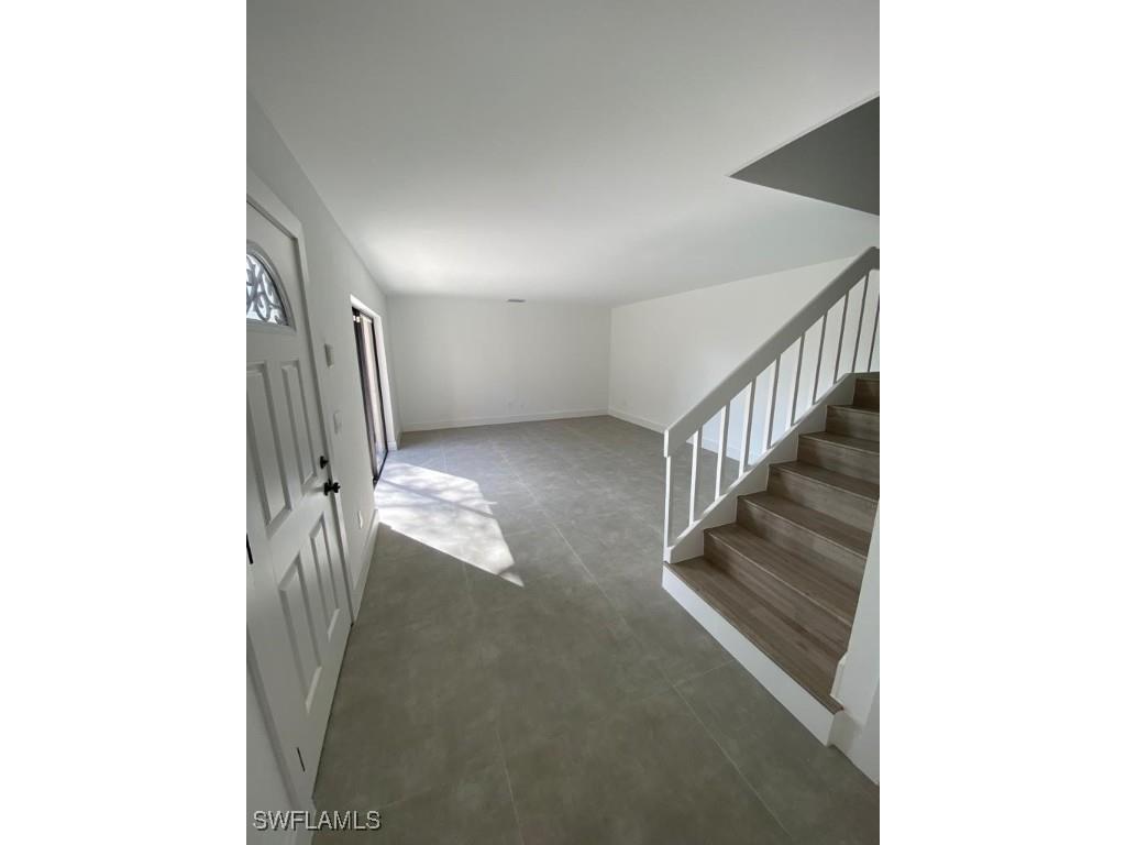 17989 San Juan Court #3 Fort Myers FL 33967 225058420 image5