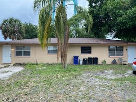 1799 Beachwood Drive North Fort Myers FL 33903 223074075 image1